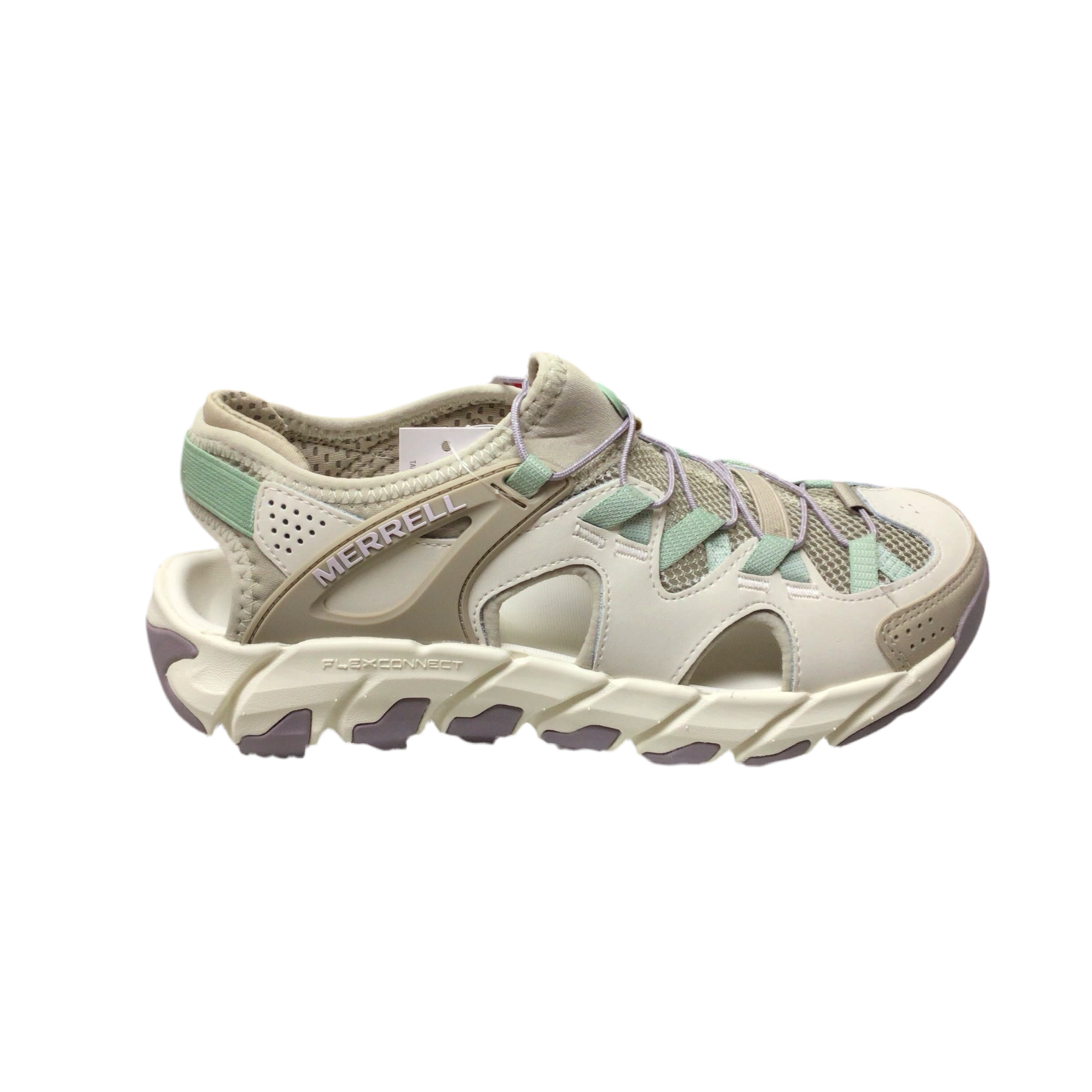 Maipo Explorer Sieve | MERRELL