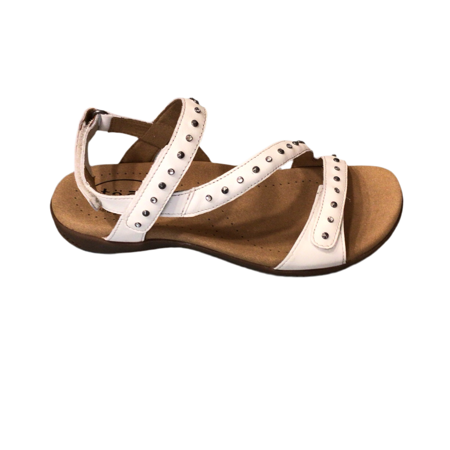 Dazzle | TAOS