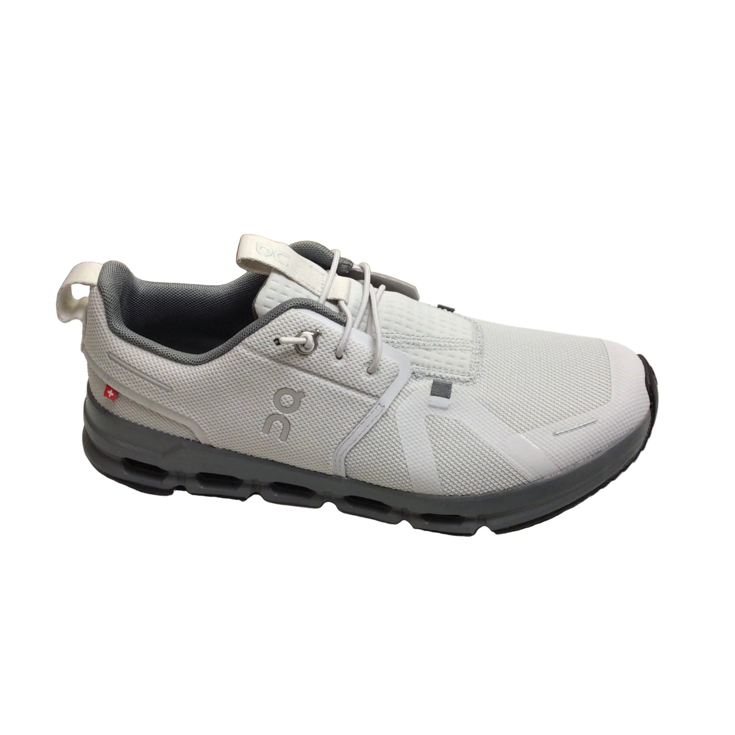 Cloud Sky | ON RUNNING Youth