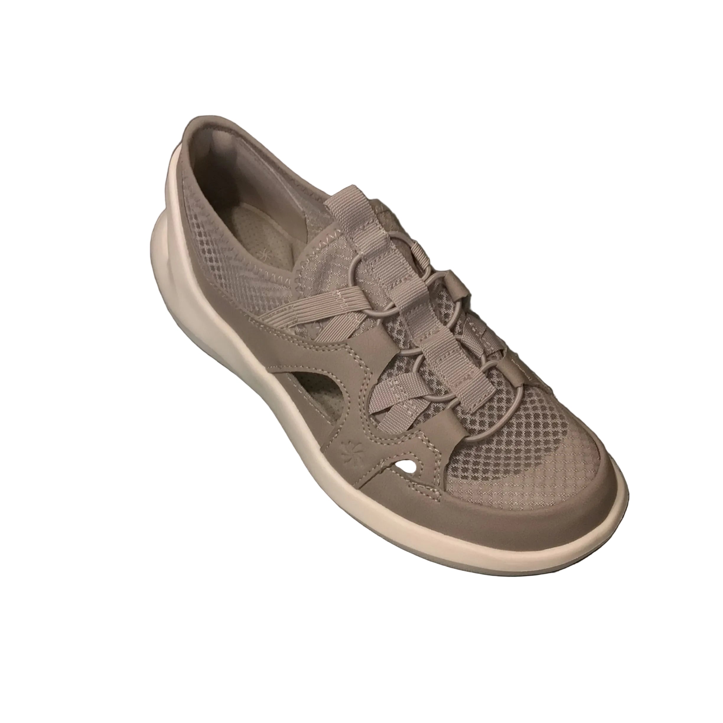 Solevana Step | CLARKS