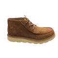 Slabtown 62 Stoic Mid | SOREL Mens
