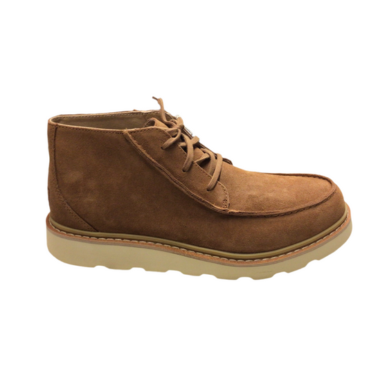 Slabtown 62 Stoic Mid | SOREL Mens