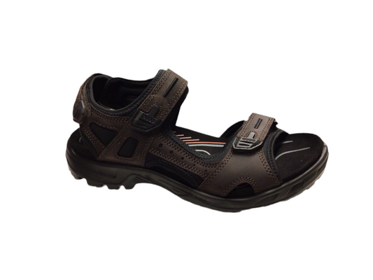 Offroad Yucatan | ECCO Mens
