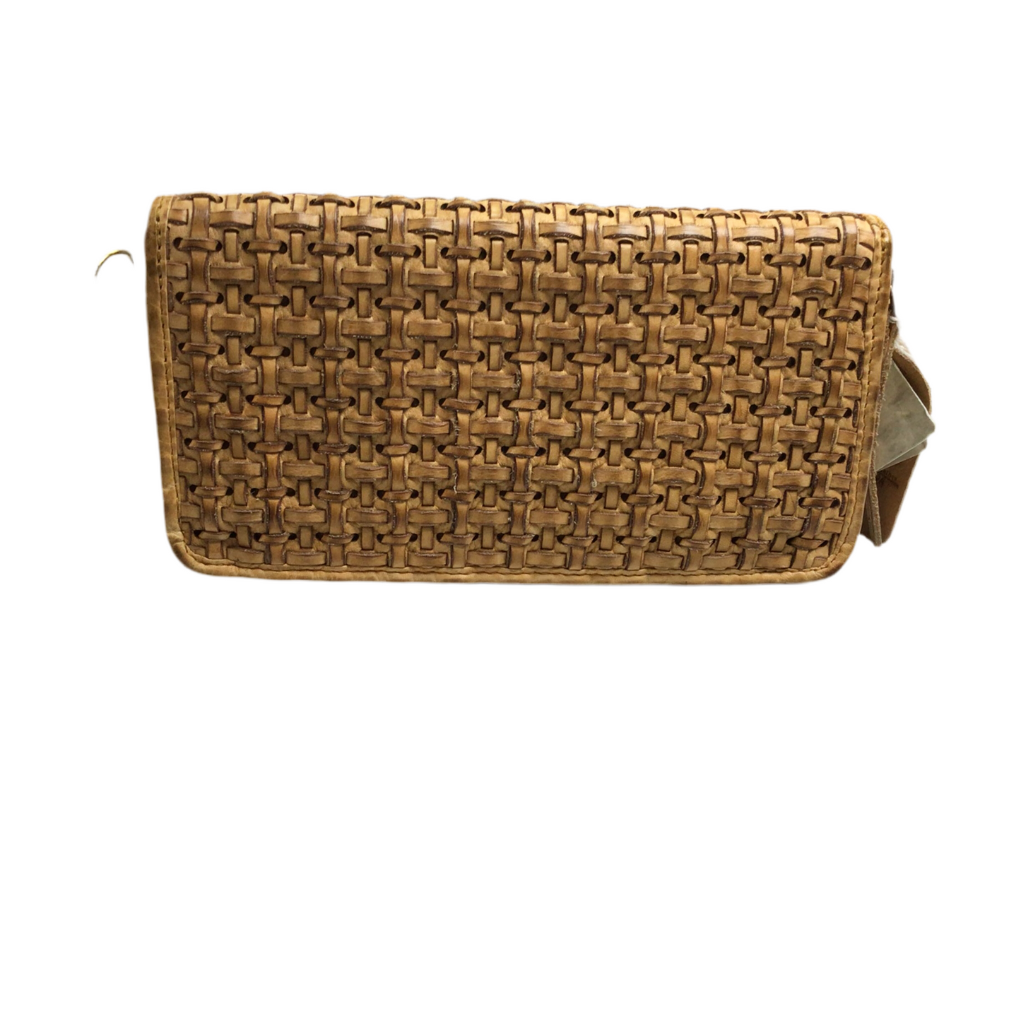 Naples Wallet / MILO