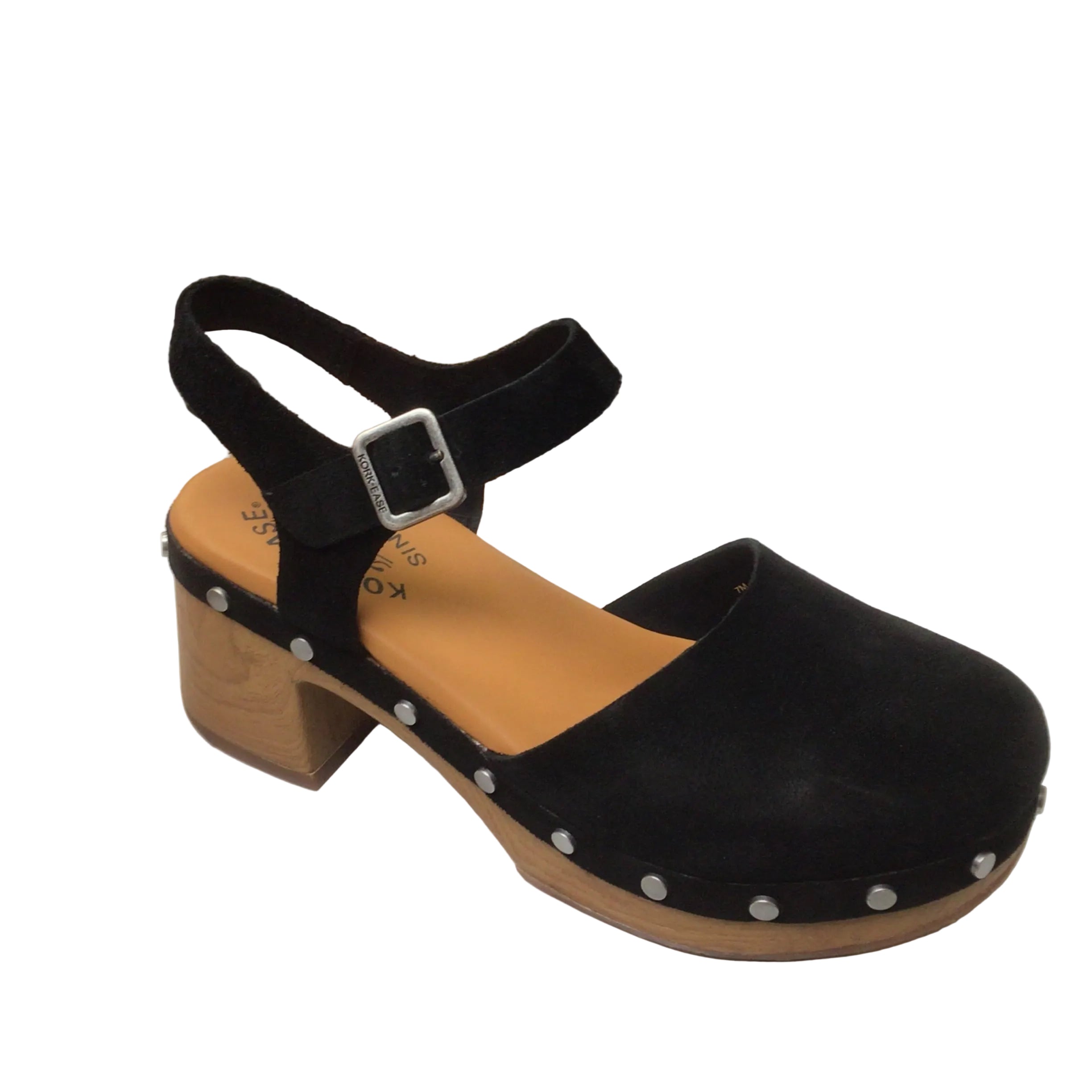 Tribeca | KORK EASE