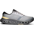 Cloudrunner 3 | ON RUNNING Mens
