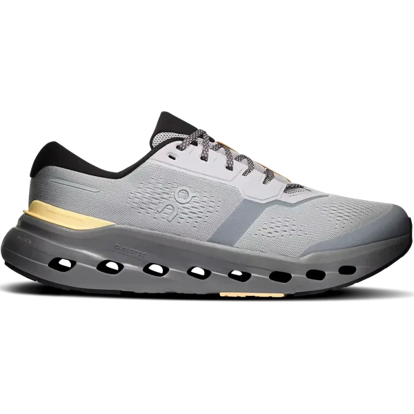 Cloudrunner 3 | ON RUNNING Mens
