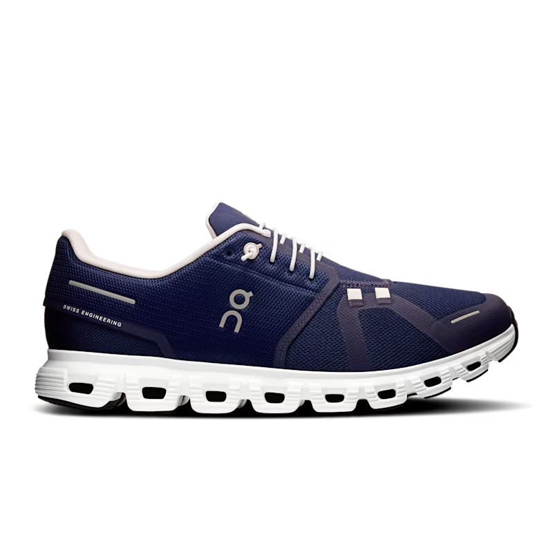 Cloud 6 | ON RUNNING Mens