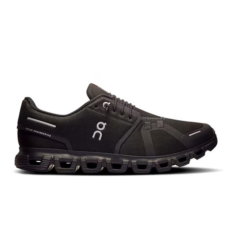 Cloud 6 | ON RUNNING Mens
