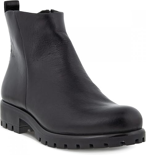 Modtray Ankle Boot | ECCO