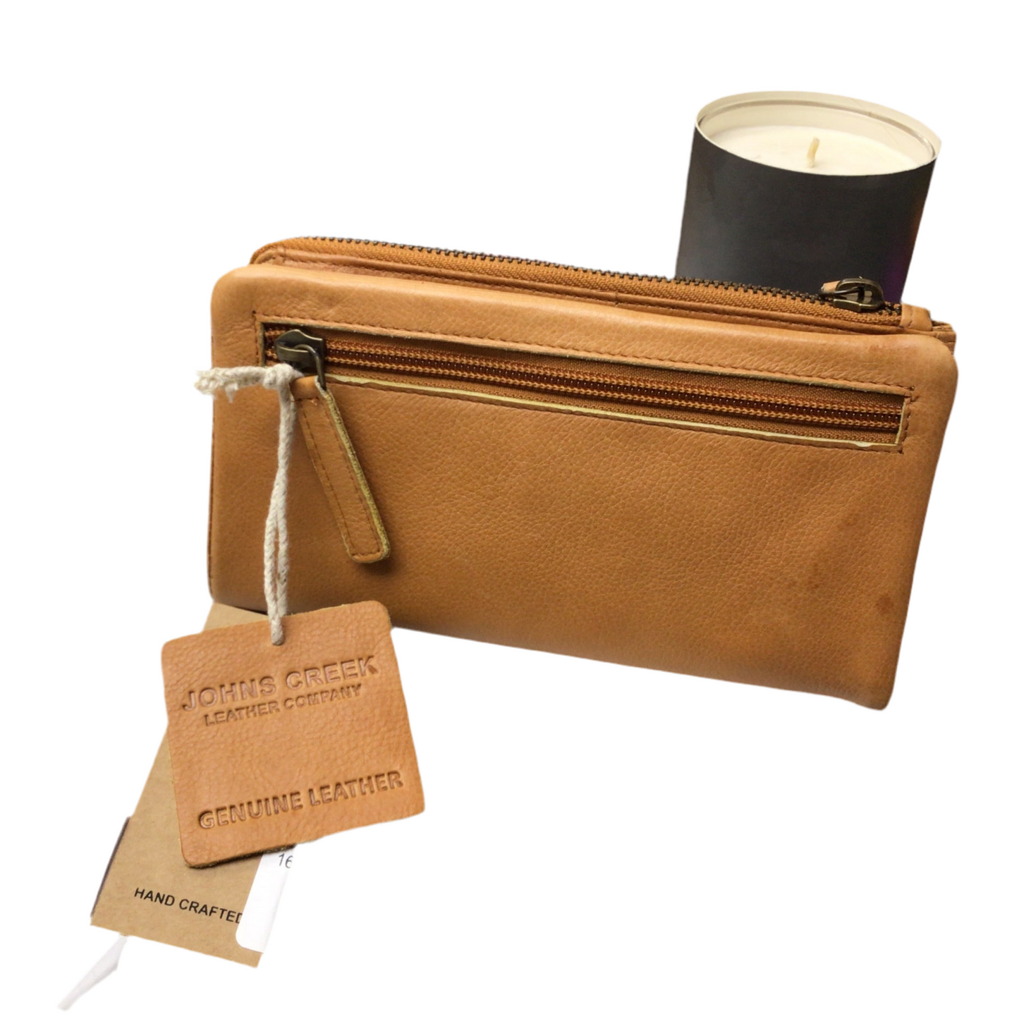 16185 | CLASSIC LOOK