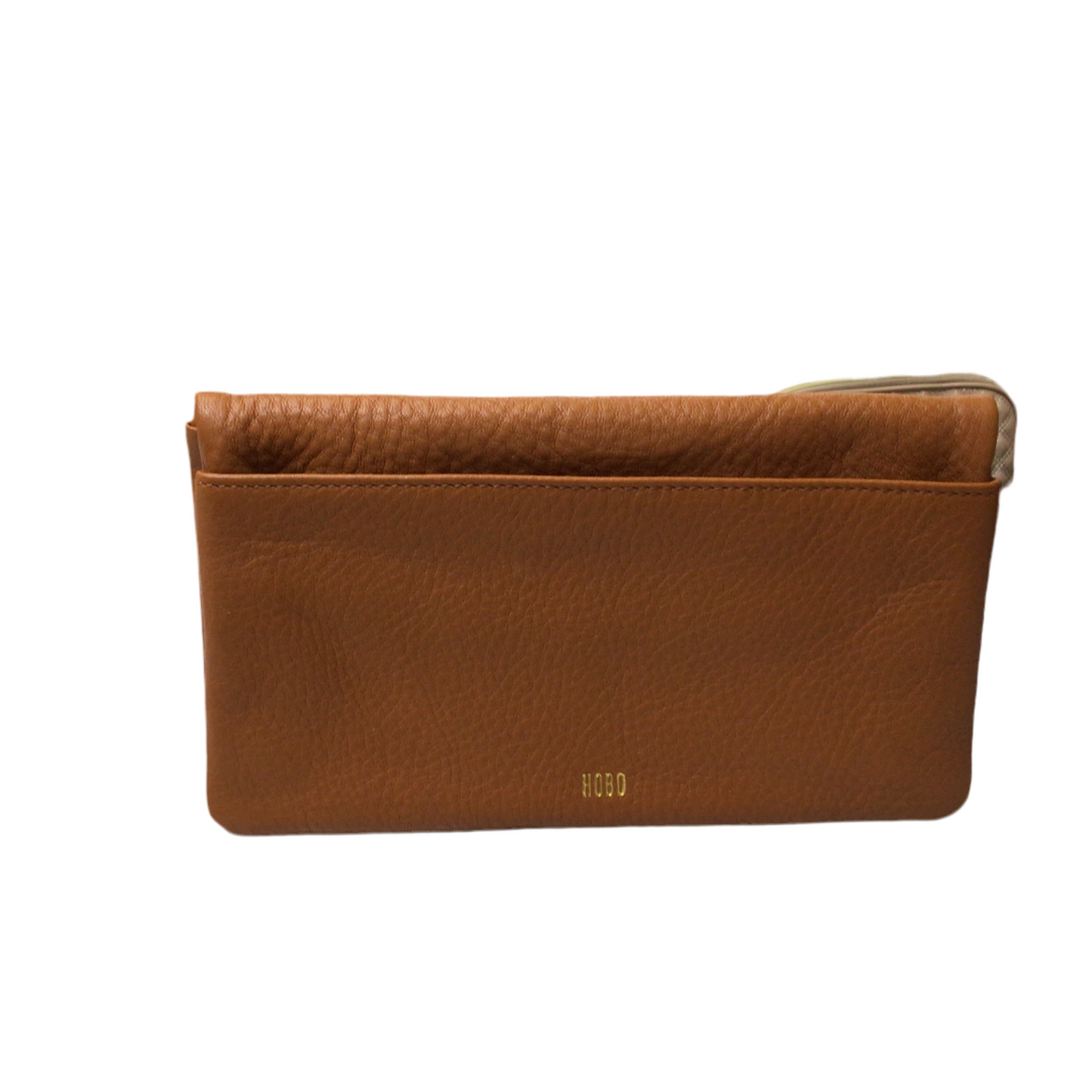 Lumen Continental Wallet | HOBO