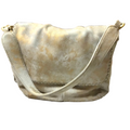 Harley Convertible Shoulder | HOBO