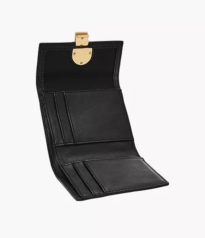 Avondale Trifold | FOSSIL