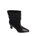Grenna | VINCE CAMUTO