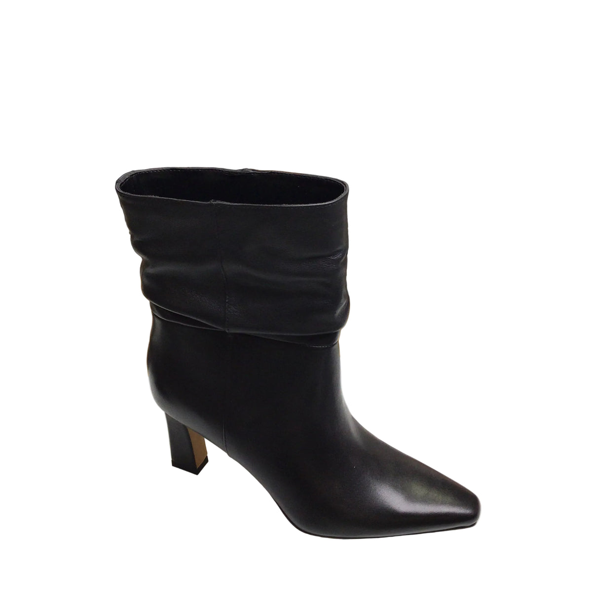 Grenna | VINCE CAMUTO