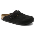 Boston SFB | BIRKENSTOCK Mens