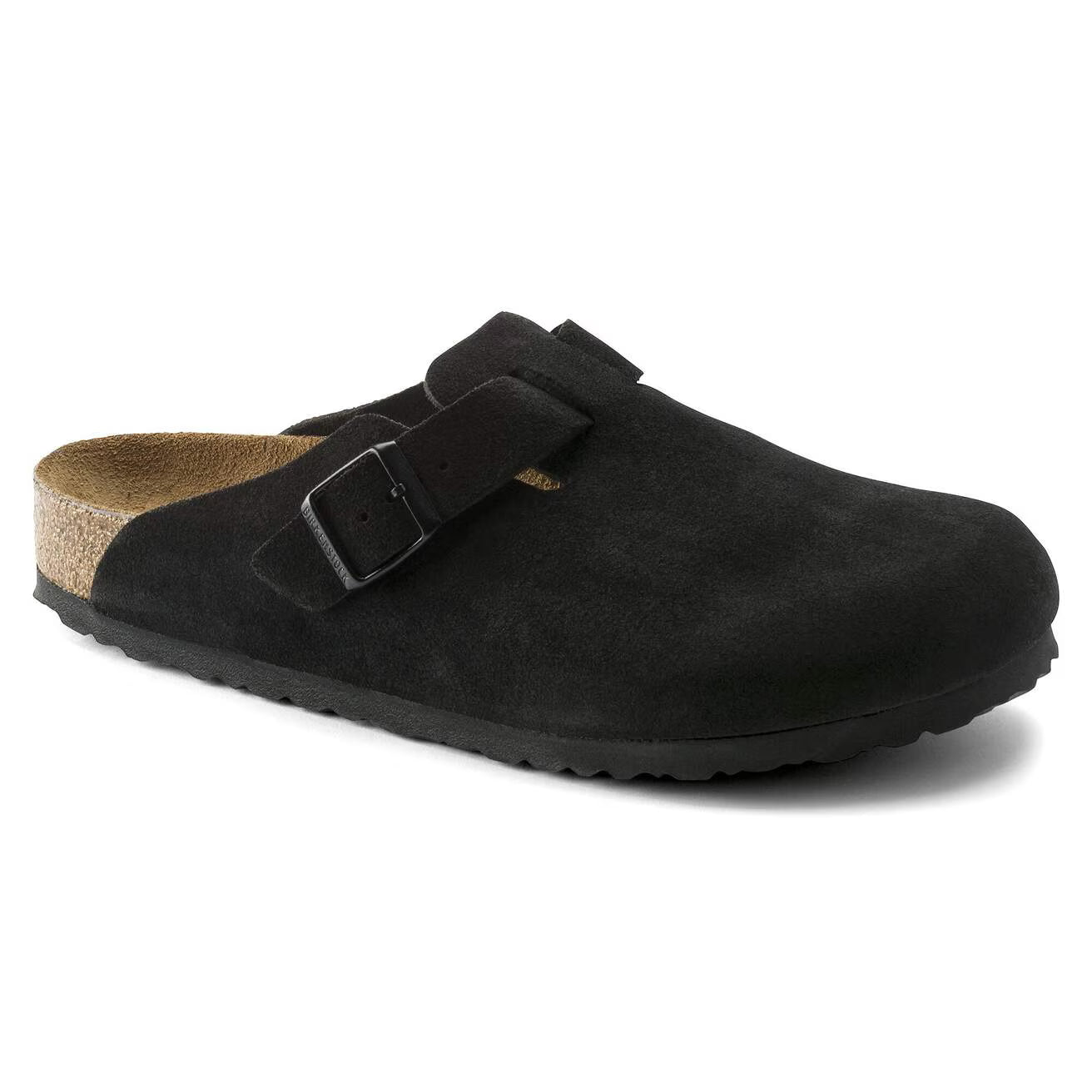Boston SFB | BIRKENSTOCK Mens