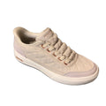 Arch Fit Arcade Cuddle Steps | SKECHERS