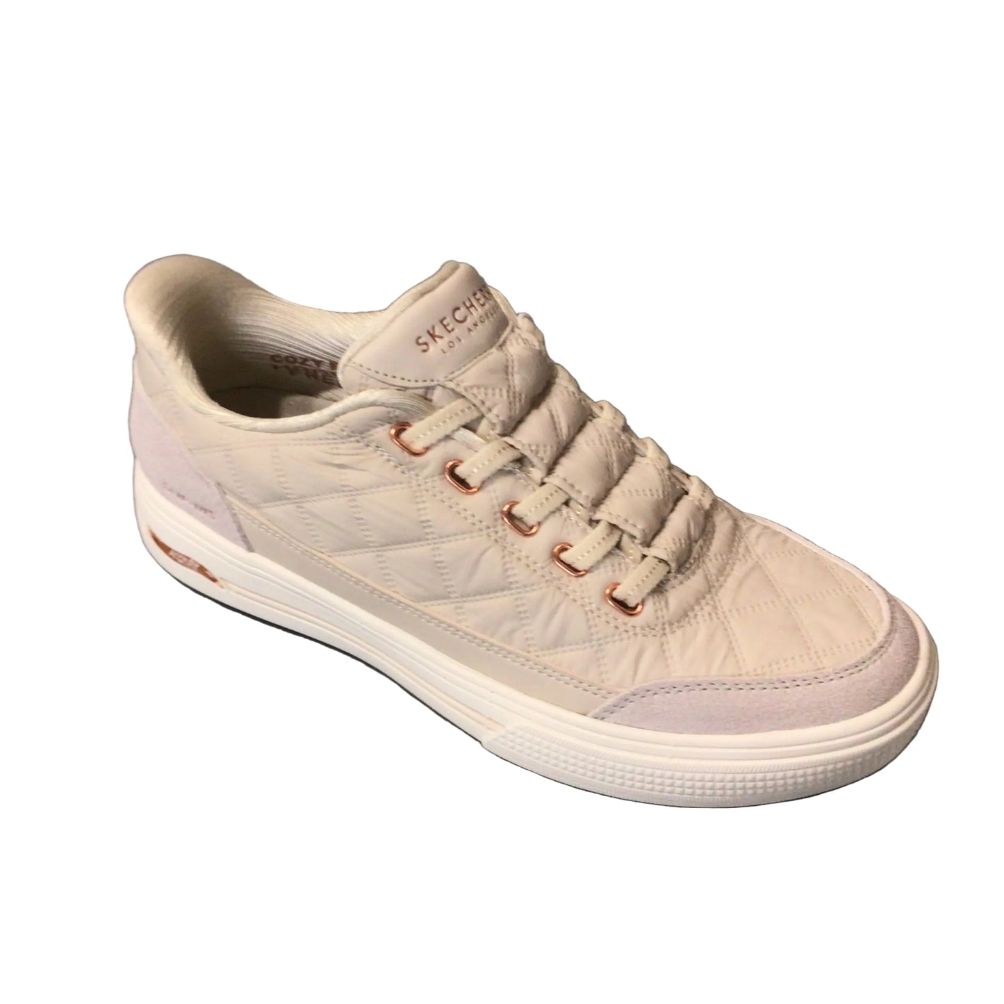 Arch Fit Arcade Cuddle Steps | SKECHERS