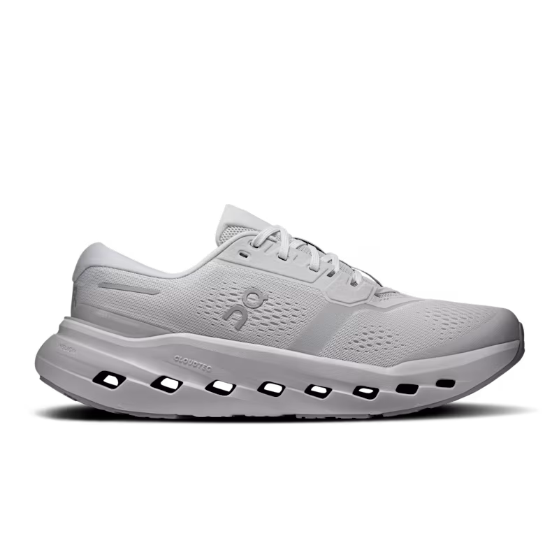 Cloudrunner 3 | ON RUNNING Mens