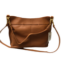 Pier Shoulder Bag | HOBO