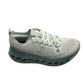 Cloudsurfer Max | ON RUNNING Mens