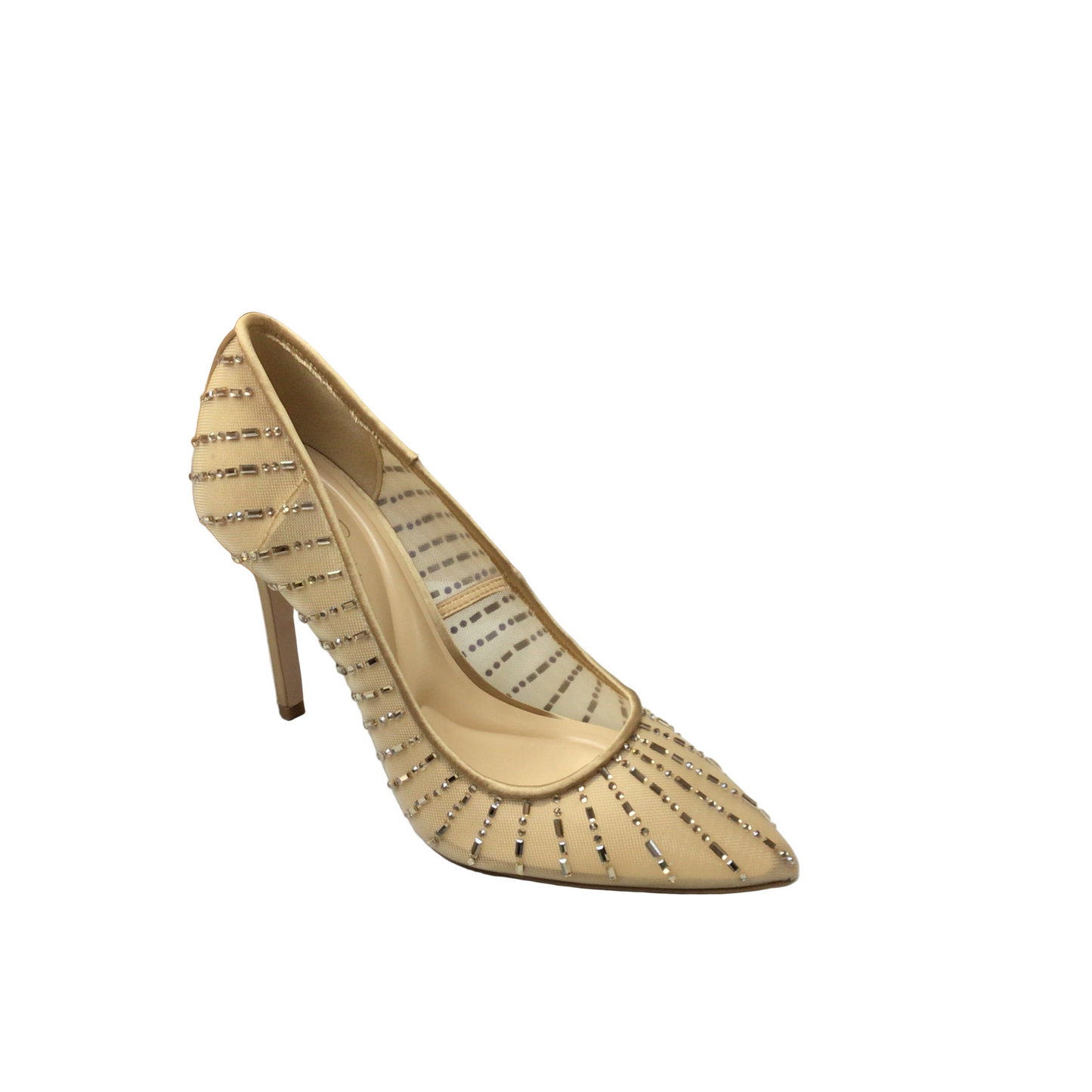 Piviano | JESSICA SIMPSON