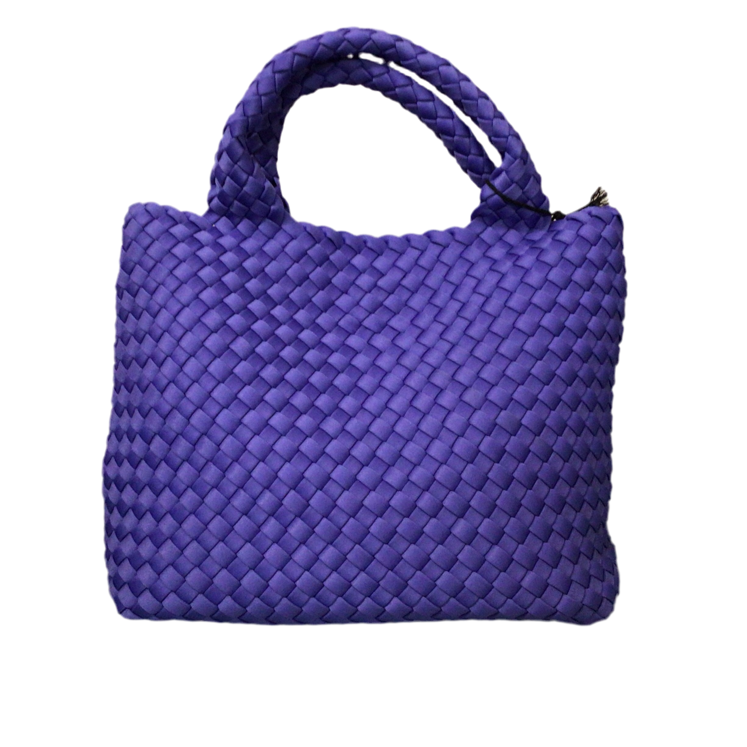 Sky's The Limit Crossbody | SOL AND SELENE