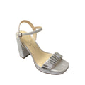 Skilia 5 | JESSICA SIMPSON