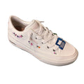 Arch Fit Arcade-Subtle Bouquet | SKECHERS