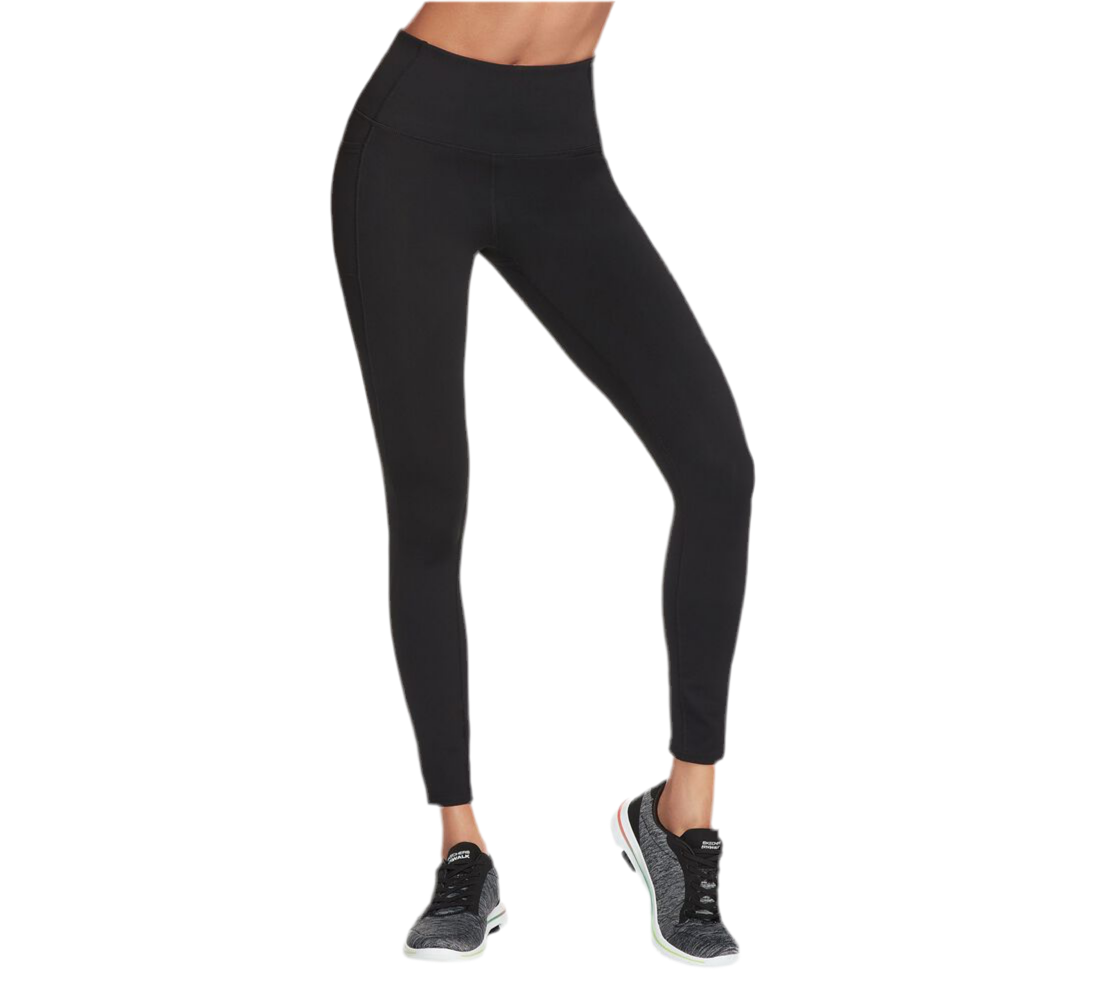 GW High Waist Leggings | SKECHERS