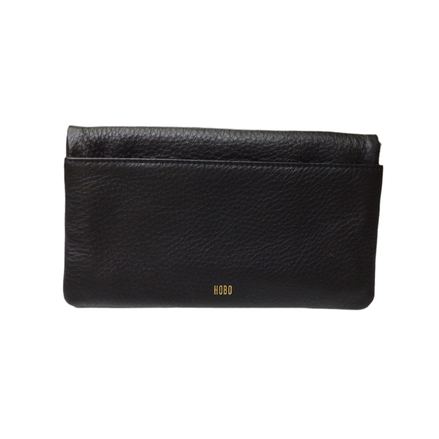 Lumen Continental Wallet | HOBO
