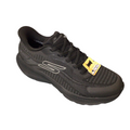 Go Run Consistent 2.0-Lockhart | SKECHERS Mens