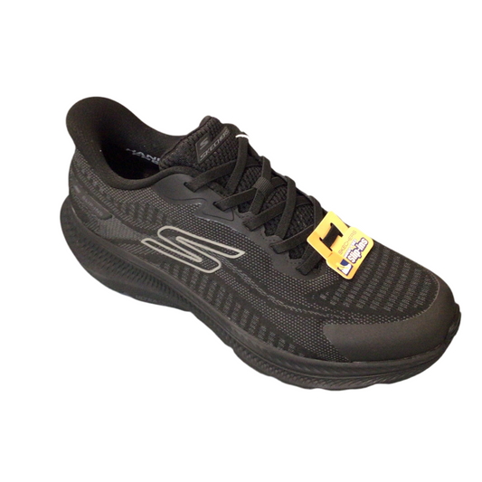 Go Run Consistent 2.0-Lockhart | SKECHERS Mens