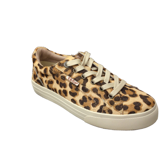 Plim Soul Lux | TAOS