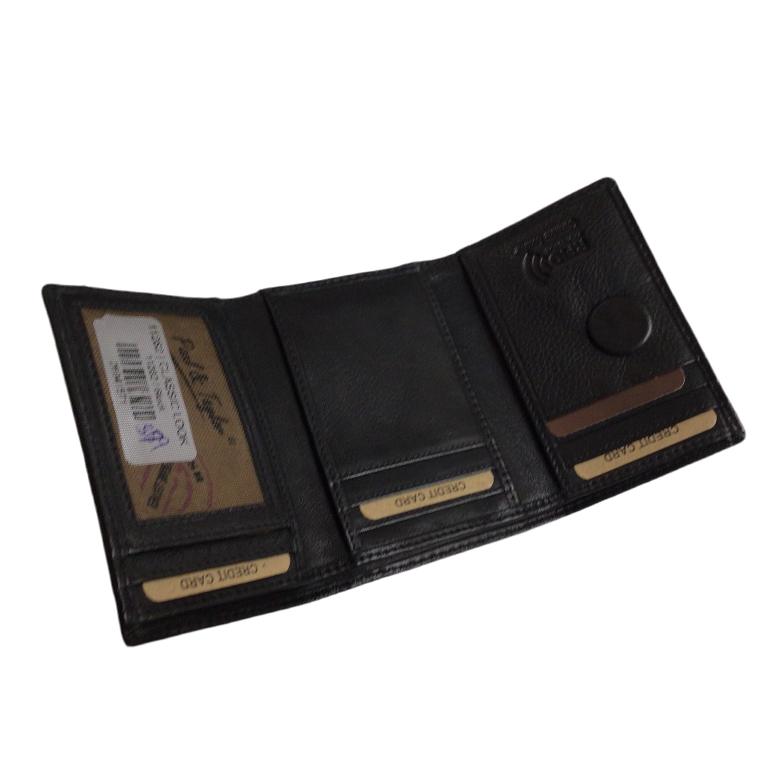 11282 | CLASSIC LOOK