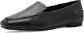 Margot Loafer | ECCO