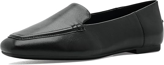 Margot Loafer | ECCO