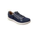 Nalle Zen | CLARKS