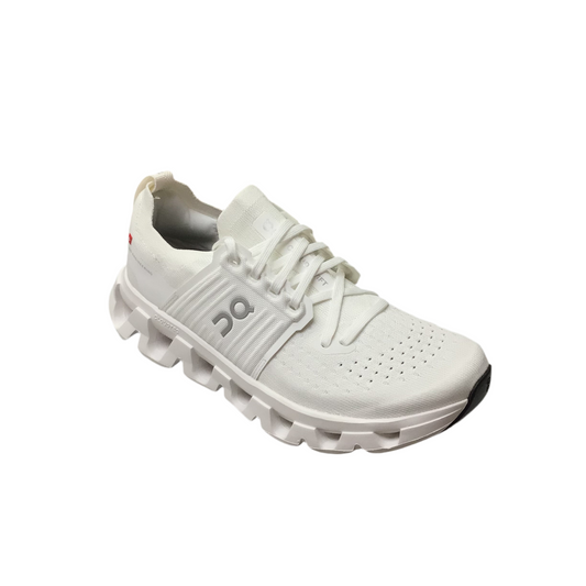 Cloudswift 4 | ON RUNNING