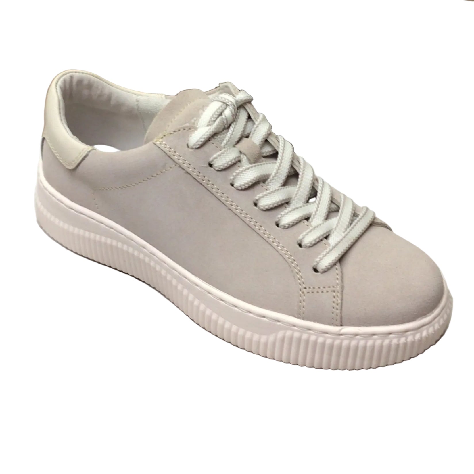 Frazier II | SOFFT