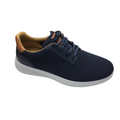 Ackerson Knit | JOHNSTON MURPHY MENS