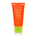 2.2oz Mango Hand and Body Lotion | CALIFORNIA MANGO