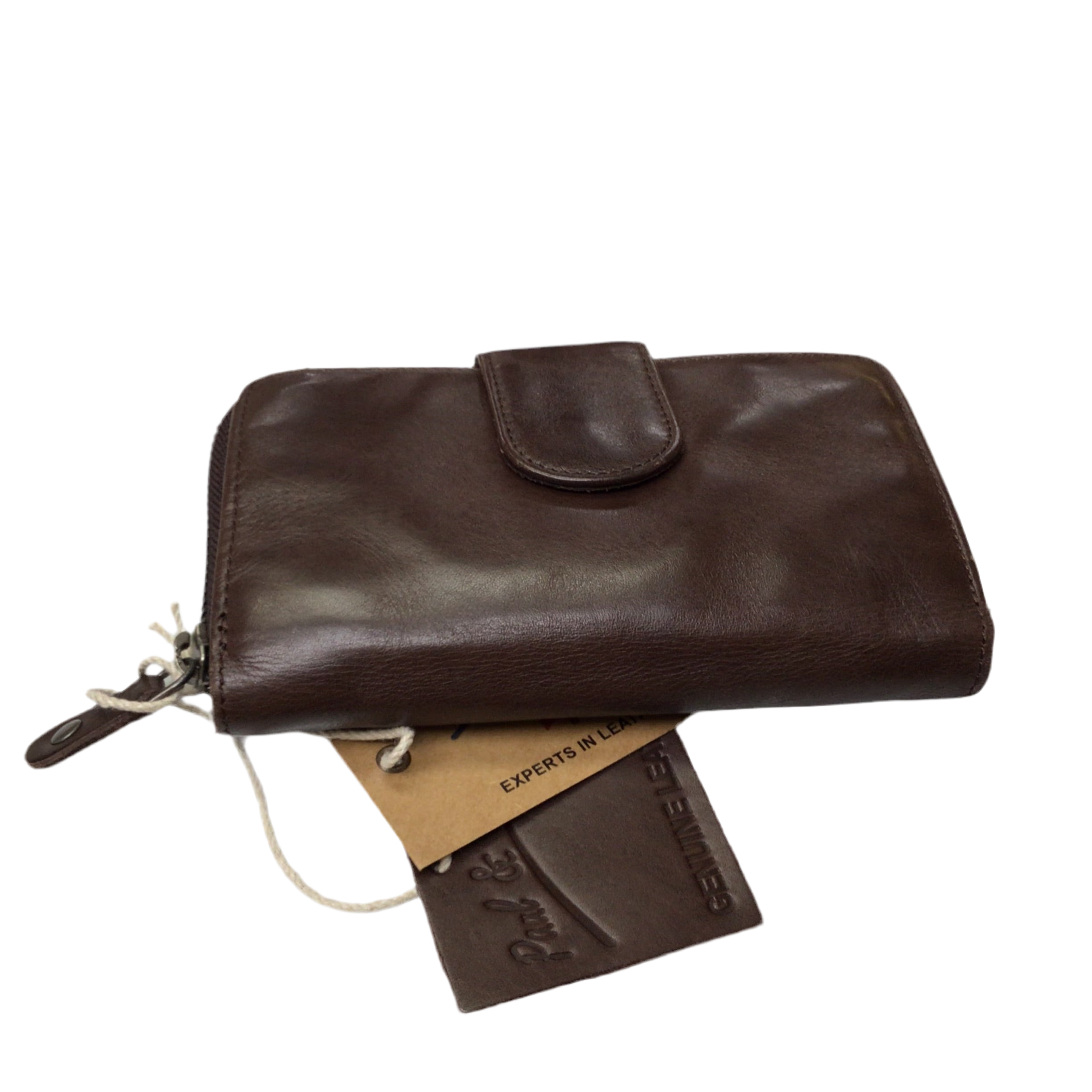 16561 | CLASSIC LOOK