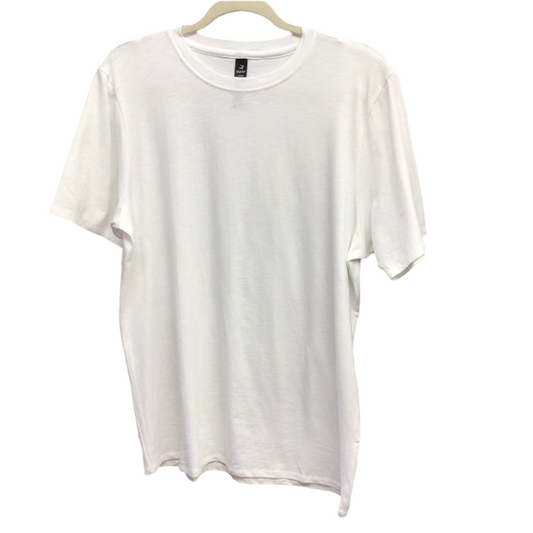 Oliver Short Sleeve | GLYDER