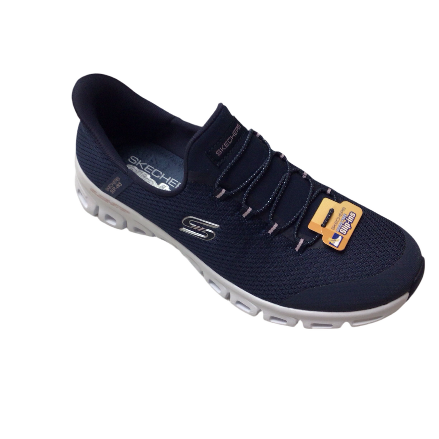 Glide Step Pursuit | SKECHERS