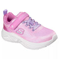 Sola Glow | SKECHERS Kids