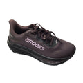 Ghost 18 GTX | BROOKS