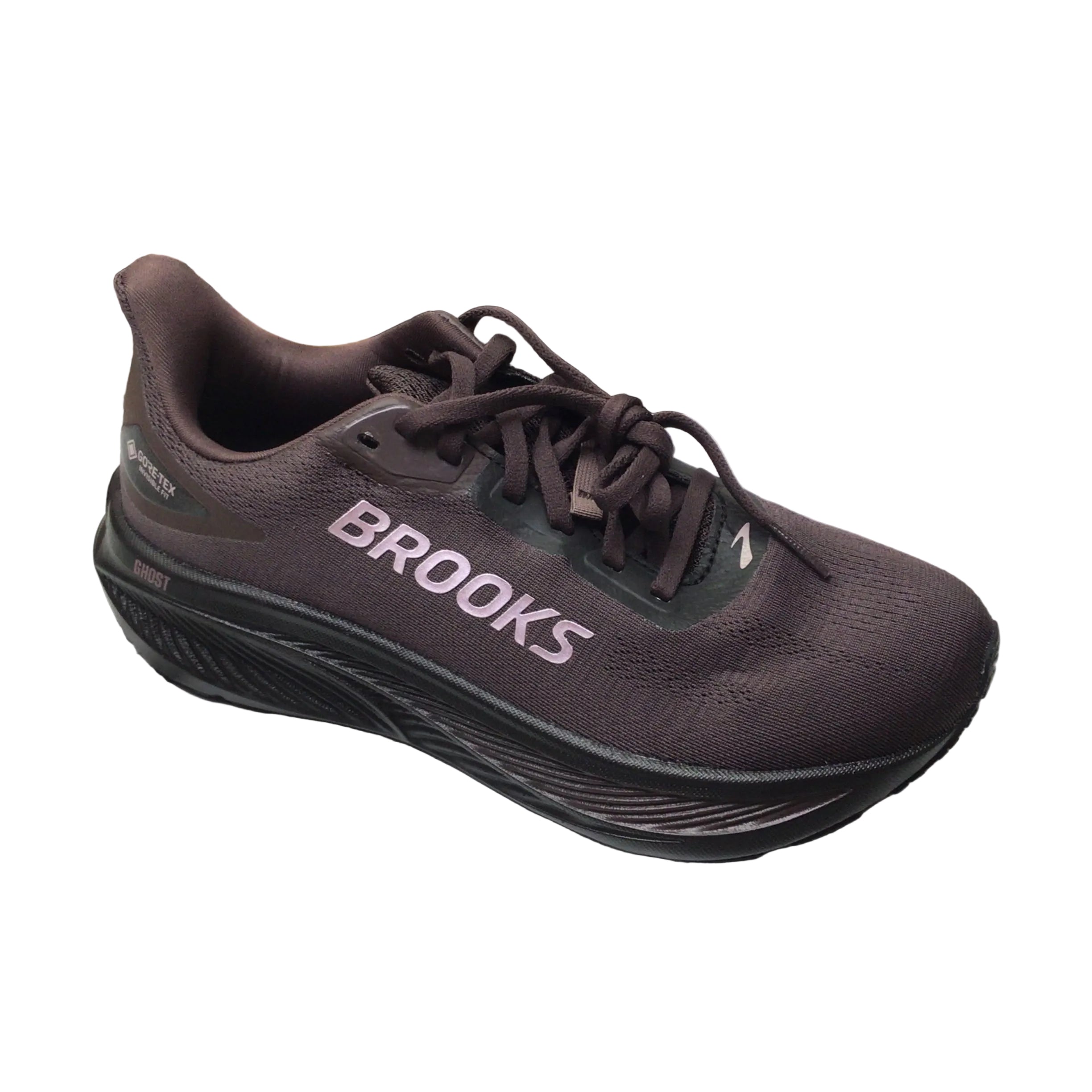 Ghost 18 GTX | BROOKS